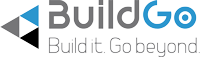 BuildGo